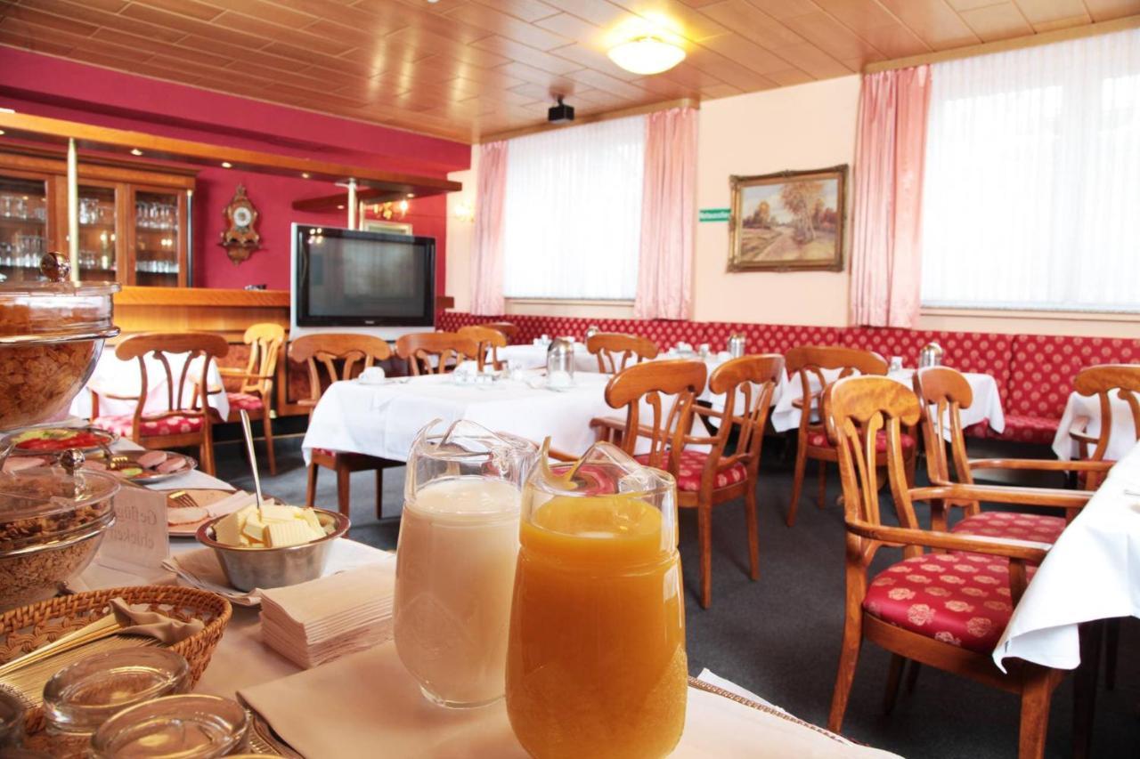 Hotel Lonac 3*