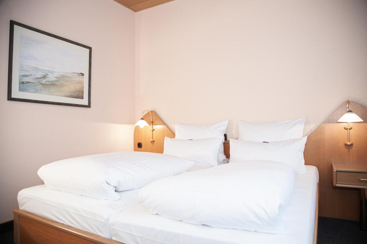 Hotel Lonac 3*